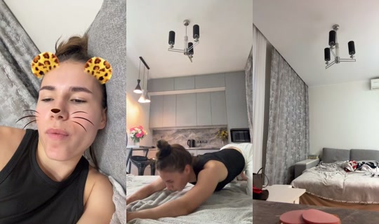 1902371496209710081 Recorded on Jun 8, 2026, 1:39 PM