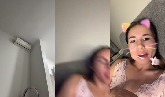1902371496209710081 Recorded on Jun 12, 2026, 8:59 PM