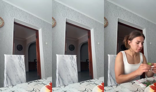 1902371496209710081's Stream - Jun 14, 2026, 7:56 AM