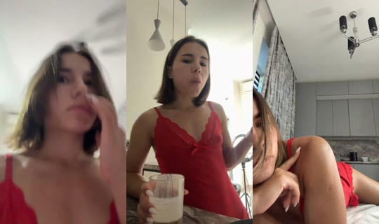 Stream de 1902371496209710081 – 24 juin 2026, 14:14