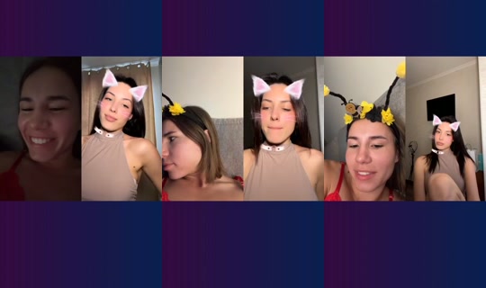 Stream de 1902371496209710081 – 24 juin 2026, 17:03