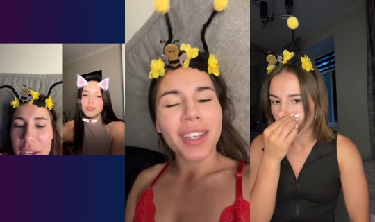 Stream de 1902371496209710081 – 24 juin 2026, 17:54
