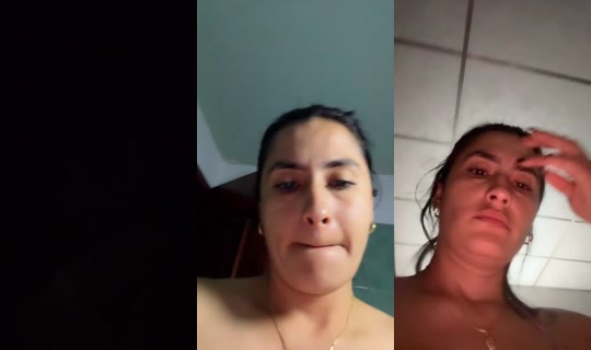 1903138620778092545 Na-record noong May 20, 2026, 2:12 AM