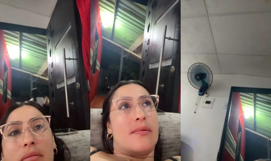 1903138620778092545's Stream - May 24, 2026, 11:25 PM