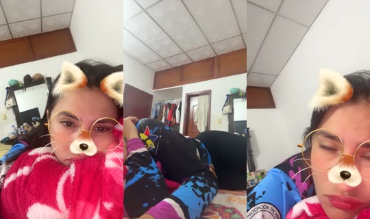 1903138620778092545's Stream - May 28, 2026, 7:54 PM