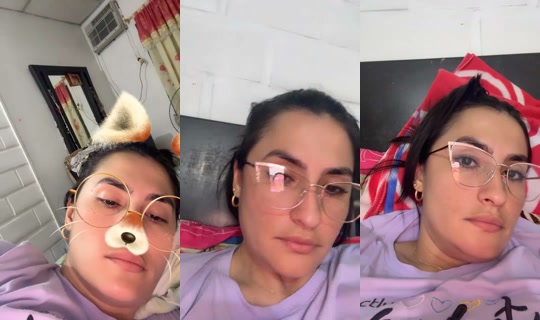 1903138620778092545's Stream - May 29, 2026, 6:50 PM