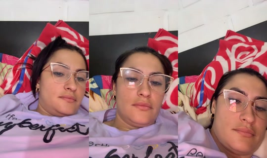 1903138620778092545's Stream - May 29, 2026, 7:41 PM