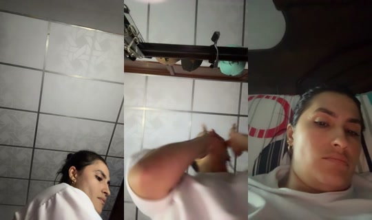 1903138620778092545's Stream - May 30, 2026, 3:48 AM