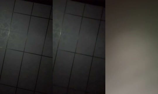 1903138620778092545's Stream - May 30, 2026, 4:13 PM
