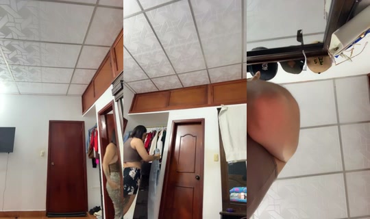 1903138620778092545 2026년 5월 31일 AM 3:04에 녹화됨