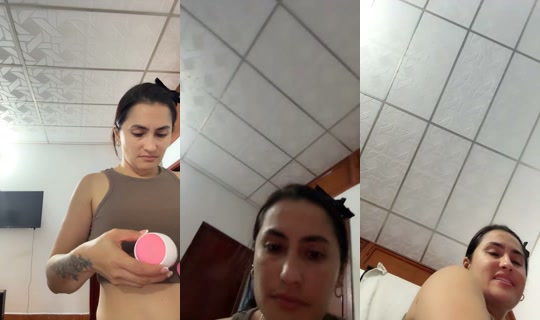 1903138620778092545 2026년 5월 31일 AM 3:55에 녹화됨