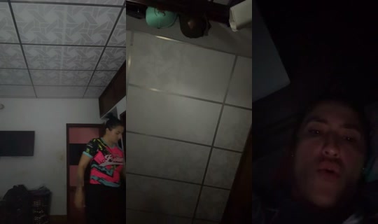 1903138620778092545's Stream - Jun 11, 2026, 3:35 AM