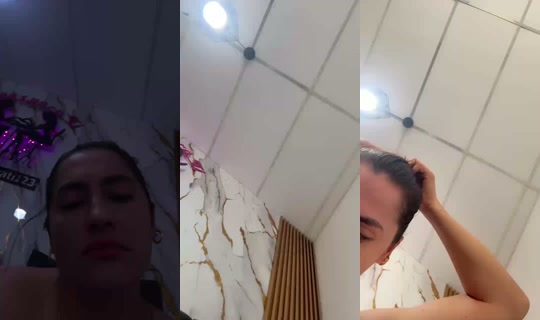 1903138620778092545's Stream - Jun 11, 2026, 7:09 PM