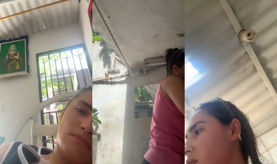 1903138620778092545 Direkam pada 12 Jun 2026, 18.15