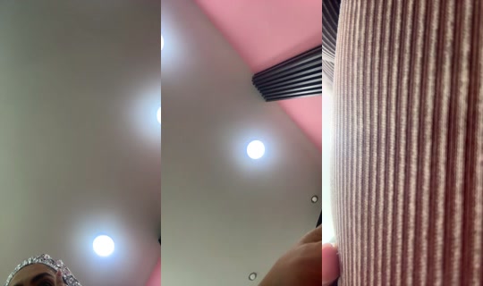 1903138620778092545's Stream - Jun 18, 2026, 9:57 PM