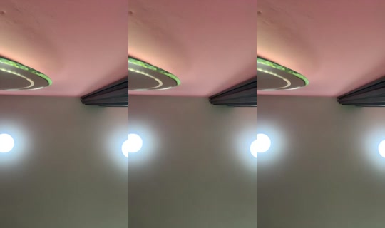 1903138620778092545's Stream - Jun 18, 2026, 10:44 PM