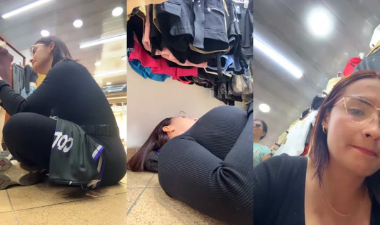 1903138620778092545's Stream - Jun 20, 2026, 7:49 PM