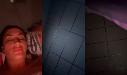 1903138620778092545 تم التسجيل في 23 يونيو 2026، 8:48 م