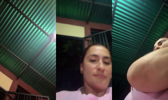Live de 1903138620778092545 - 24 de jun. de 2026, 0:20
