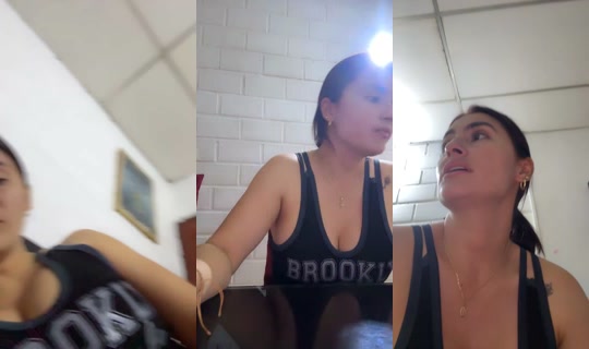 Live de 1903138620778092545 - 24 de jun. de 2026, 17:14