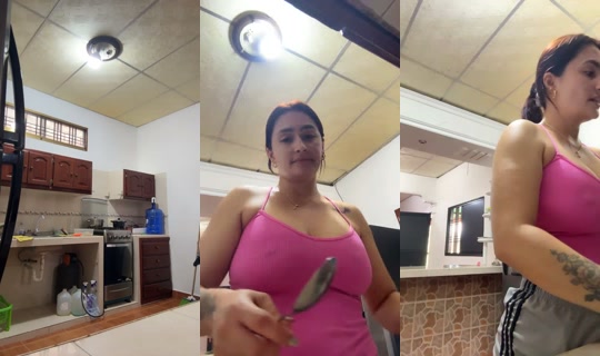 1903138620778092545's Stream - Jun 26, 2026, 5:51 PM