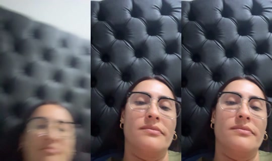 1903138620778092545 تم التسجيل في 26 يونيو 2026، 11:10 م