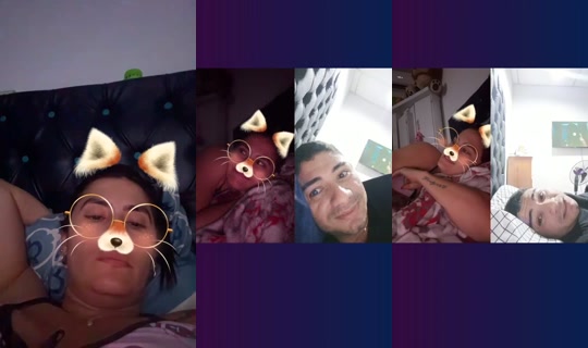 1903138620778092545's Stream - Jul 7, 2026, 1:17 AM