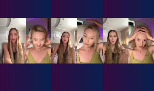 1904816115430226945's Stream - Jun 14, 2026, 5:57 AM
