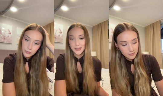 Stream di 1904816115430226945 - 28 giu 2026, 16:02