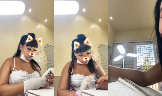 1905615339728541697's Stream - Jun 17, 2026, 7:16 PM