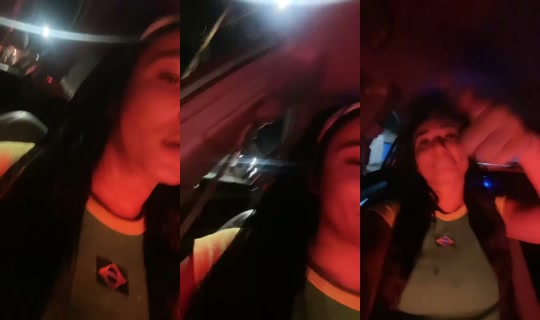 1905615339728541697's Stream - Jun 19, 2026, 10:16 PM