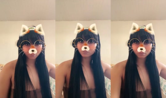 1905615339728541697's Stream - Jul 5, 2026, 3:49 PM