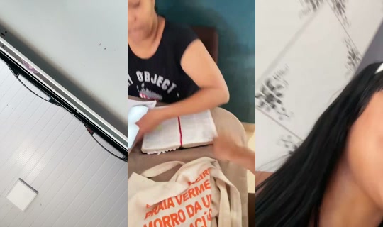 1905615339728541697's Stream - Jul 5, 2026, 5:45 PM