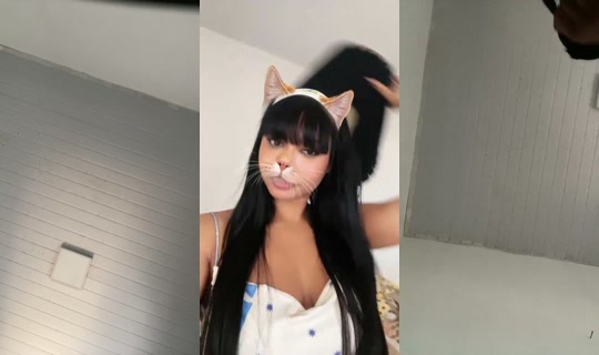1905615339728541697's Stream - Jul 5, 2026, 6:42 PM