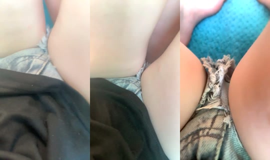 1905757477612008449 Direkam pada 27 Jun 2026, 13.52