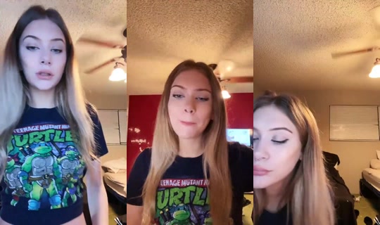 1906141842900759553's Stream - Jul 1, 2026, 4:30 AM