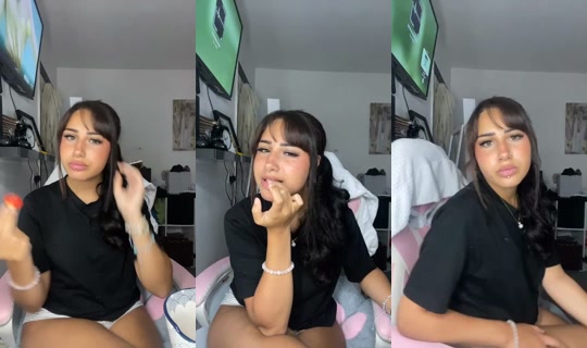 1906471125084382209's Stream - May 31, 2026, 9:59 PM