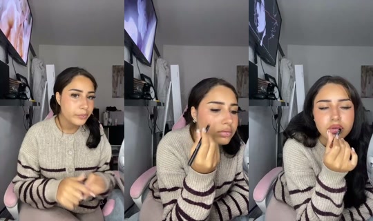 1906471125084382209's Stream - Jun 3, 2026, 10:44 AM