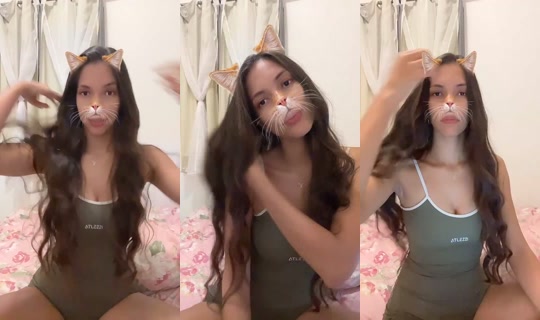 1907618698059183105 Recorded on Jun 11, 2026, 11:15 PM