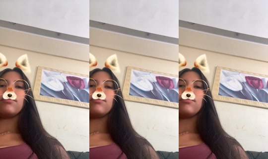 1907618698059183105 Recorded on Jun 15, 2026, 11:50 AM