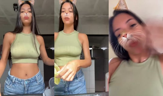 1907618698059183105 Yayını - 16 Haz 2026 12:12