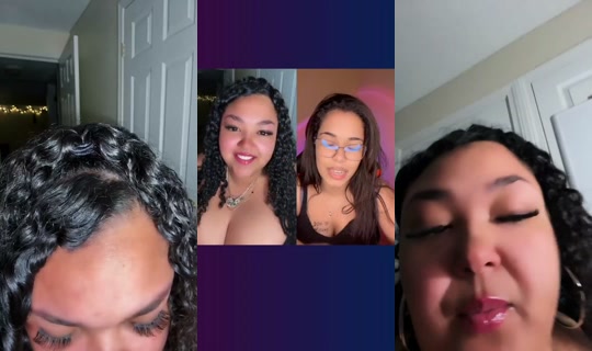 1907632157555553281's Stream - May 7, 2026, 3:58 AM