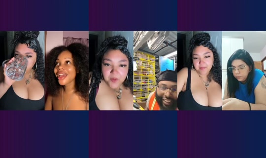 1907632157555553281's Stream - May 8, 2026, 12:47 AM