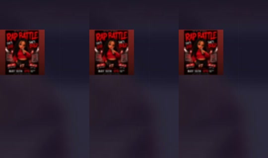 1907632157555553281's Stream - May 8, 2026, 3:08 AM