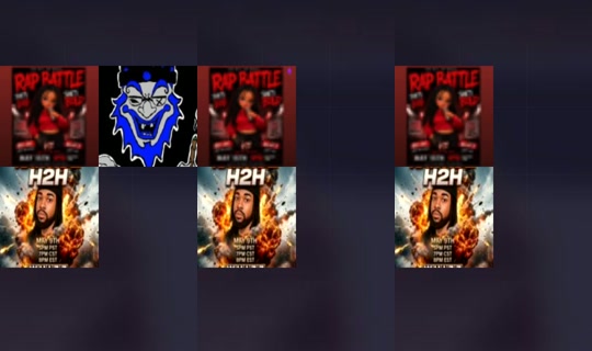 1907632157555553281's Stream - May 8, 2026, 12:42 PM