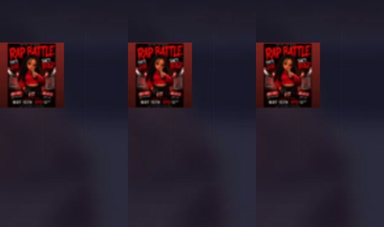 1907632157555553281's Stream - May 9, 2026, 2:32 AM