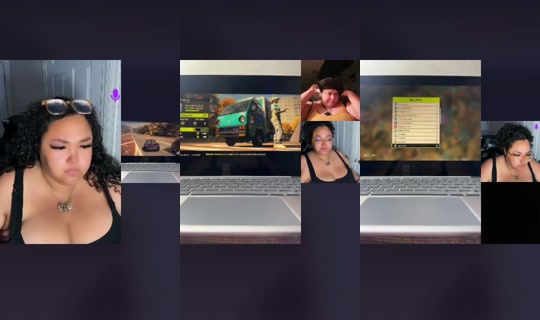 1907632157555553281's Stream - May 29, 2026, 2:07 AM