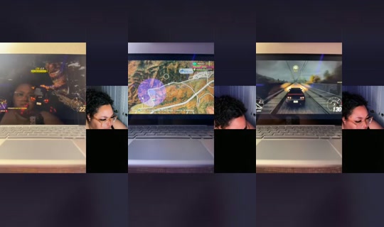 1907632157555553281's Stream - May 29, 2026, 2:58 AM