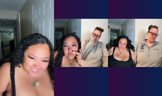 1907632157555553281's Stream - May 29, 2026, 3:37 PM