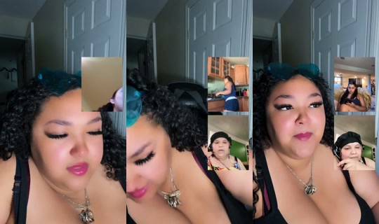1907632157555553281's Stream - May 29, 2026, 5:18 PM